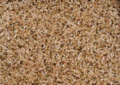 Beyers Wal Zoontjens Basis Gelb 25kg