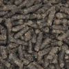 Rübenschnitzel Pellets - Havens 25kg 1 Rübenschnitzel Pellets - Havens 25kg -Bestes Tiernahrungs Geschäft zuckerrben pellets