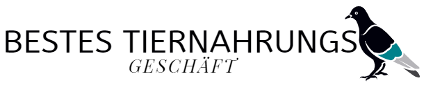Bestes Tiernahrungs Geschäft