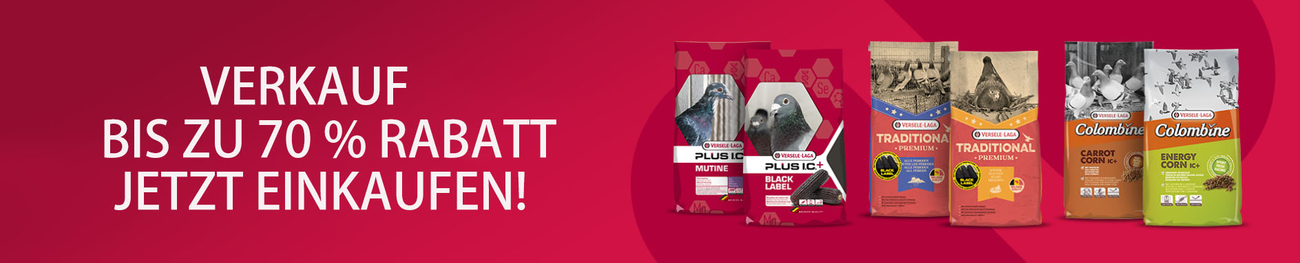 Bestes Tiernahrungs Geschäft -Bestes Tiernahrungs Geschäft FHFGH