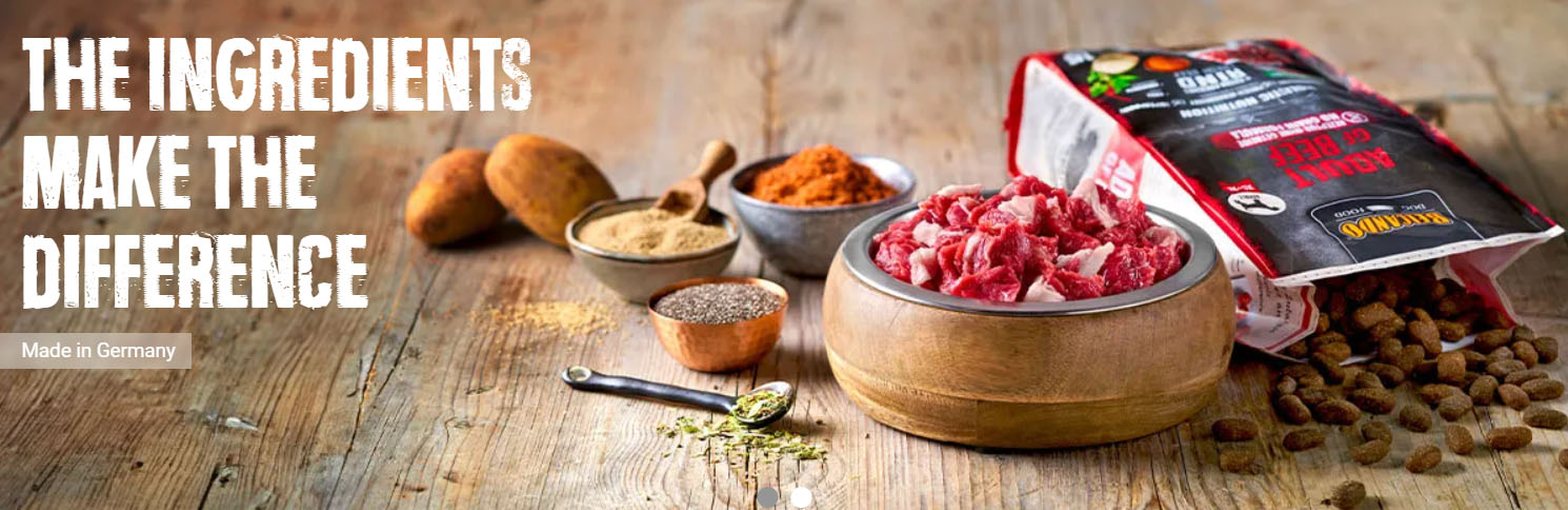 Bestes Tiernahrungs Geschäft -Bestes Tiernahrungs Geschäft dfgtdrfgt